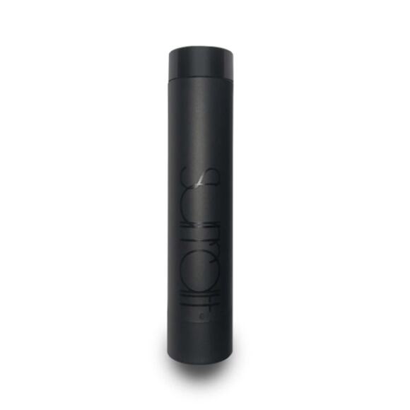 Surratt Beauty Surreal Skin Foundation Wand Refill Shade 16 Warm Brown 15 ml. - Picture 1 of 8